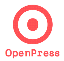 (c) Openpress.fr