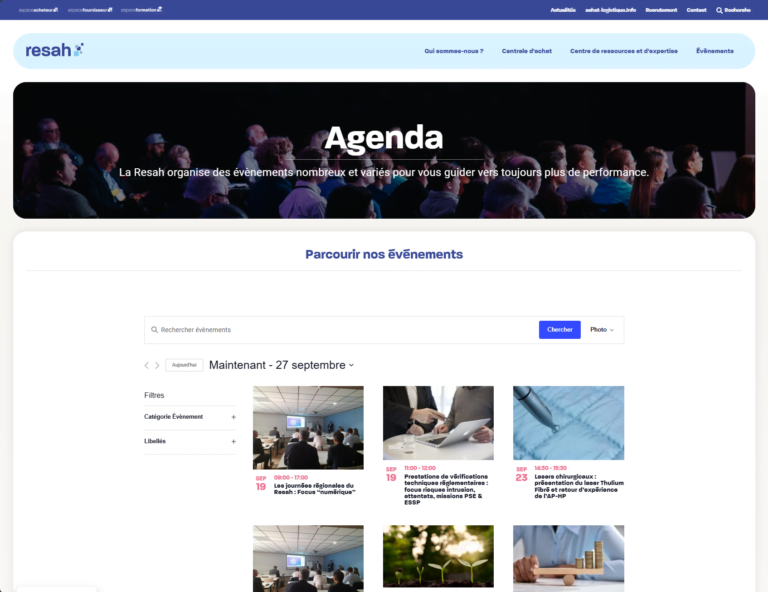 resahfr3-screenshot-2024-09-19_11-02-27